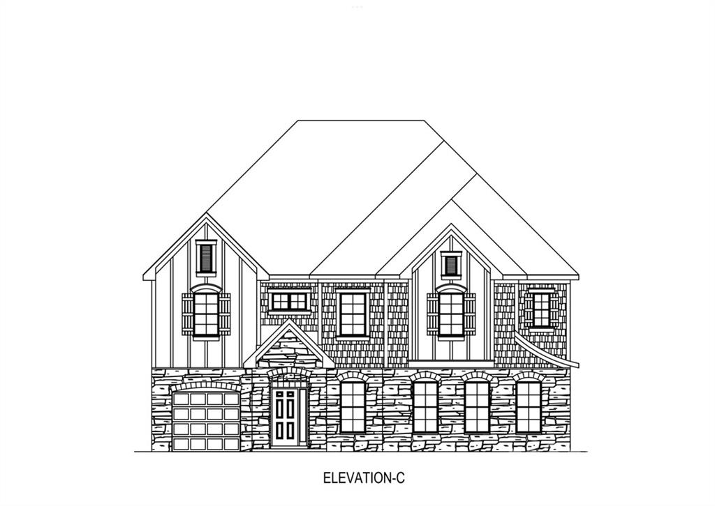 907 Yucatan Drive Waxhaw NC 28173