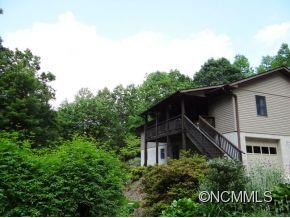 12 Bards Lane Fletcher NC 28732