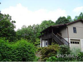 12 Bards Lane Fletcher NC 28732