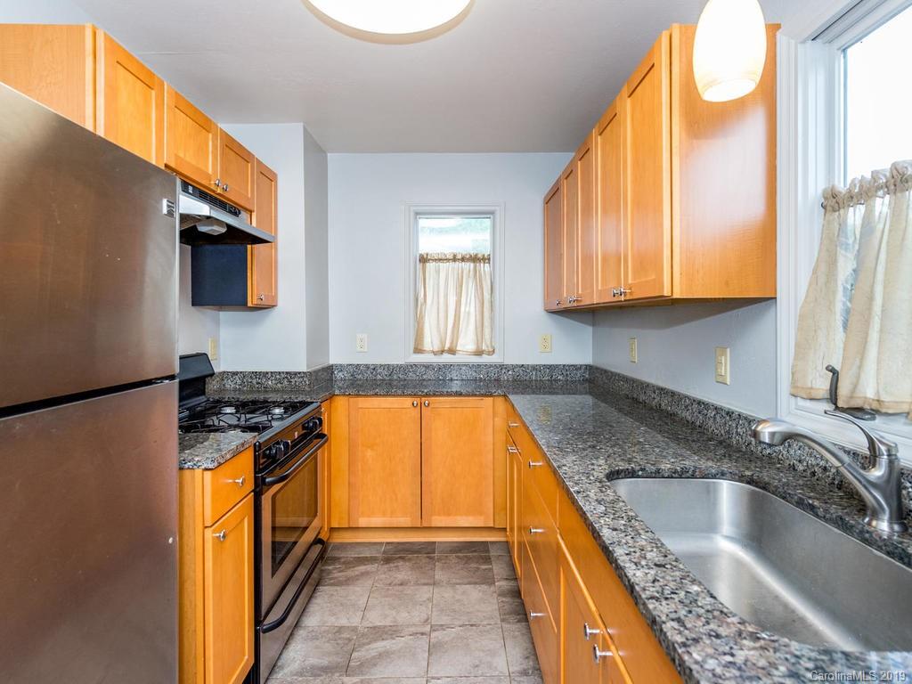 30 Aurora Drive Asheville NC 28805