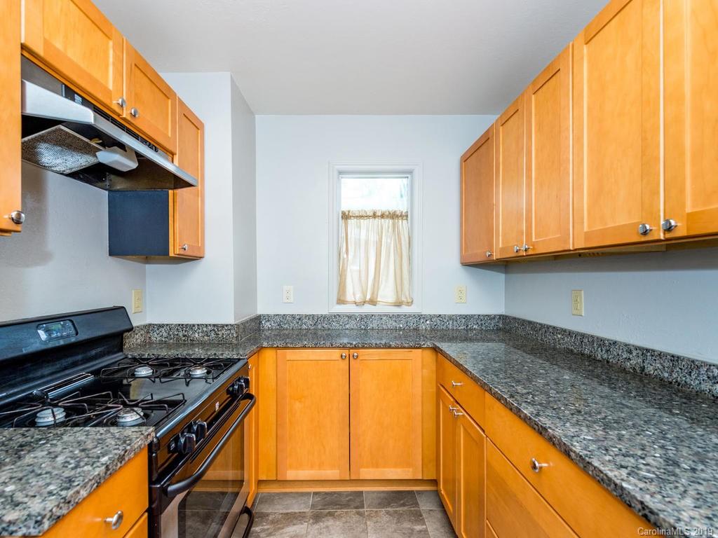 30 Aurora Drive Asheville NC 28805