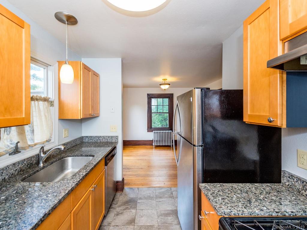 30 Aurora Drive Asheville NC 28805