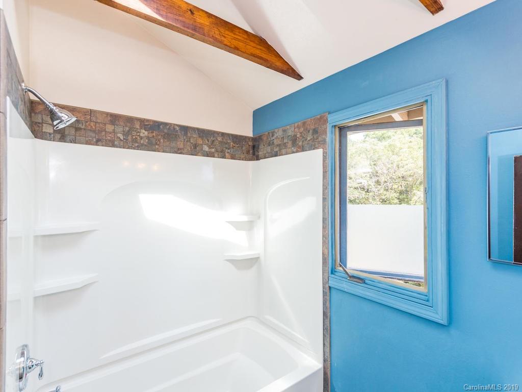30 Aurora Drive Asheville NC 28805