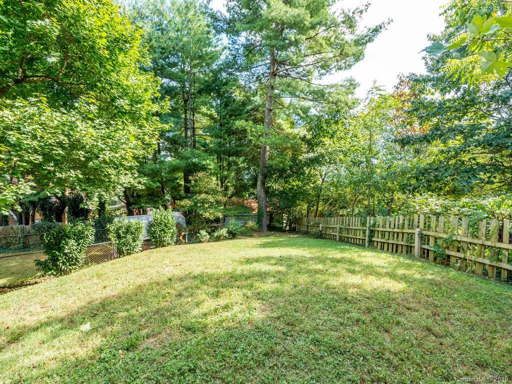 30 Aurora Drive Asheville NC 28805