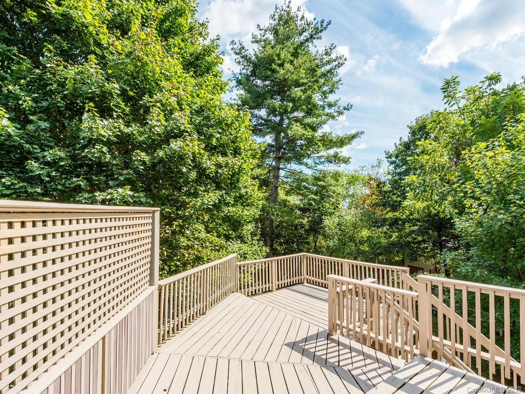 30 Aurora Drive Asheville NC 28805