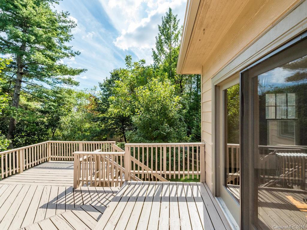 30 Aurora Drive Asheville NC 28805