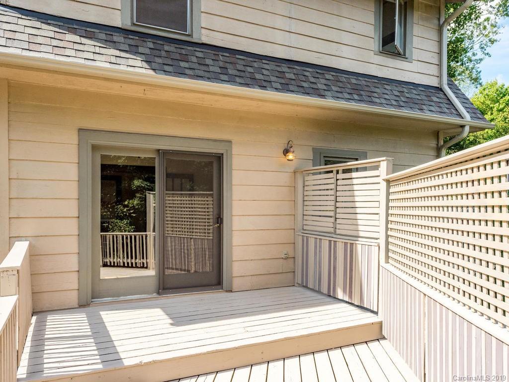 30 Aurora Drive Asheville NC 28805
