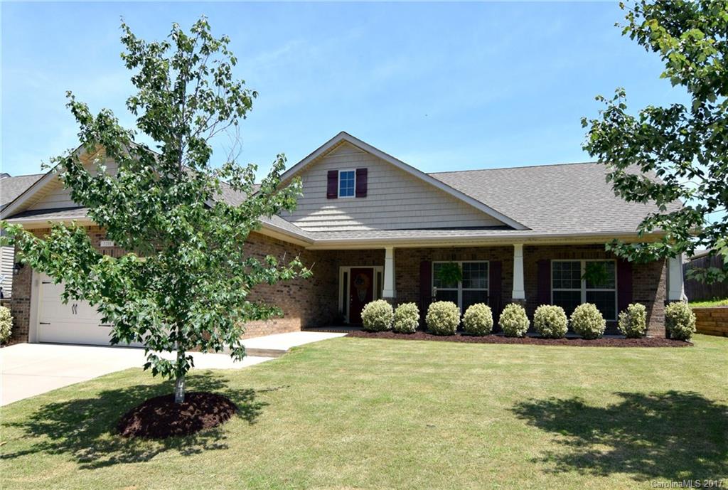 7211 Ogden Place Denver NC 28037