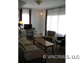 177 Carrier Street Asheville NC 28806
