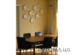 177 Carrier Street Asheville NC 28806