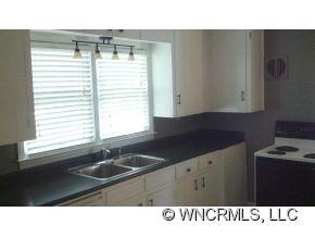 177 Carrier Street Asheville NC 28806