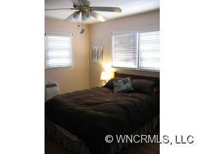 177 Carrier Street Asheville NC 28806