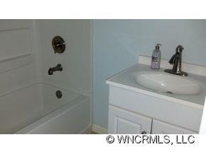 177 Carrier Street Asheville NC 28806