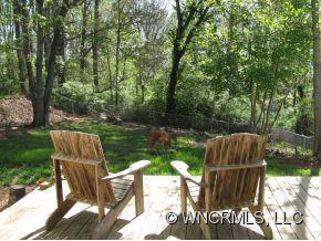 177 Carrier Street Asheville NC 28806