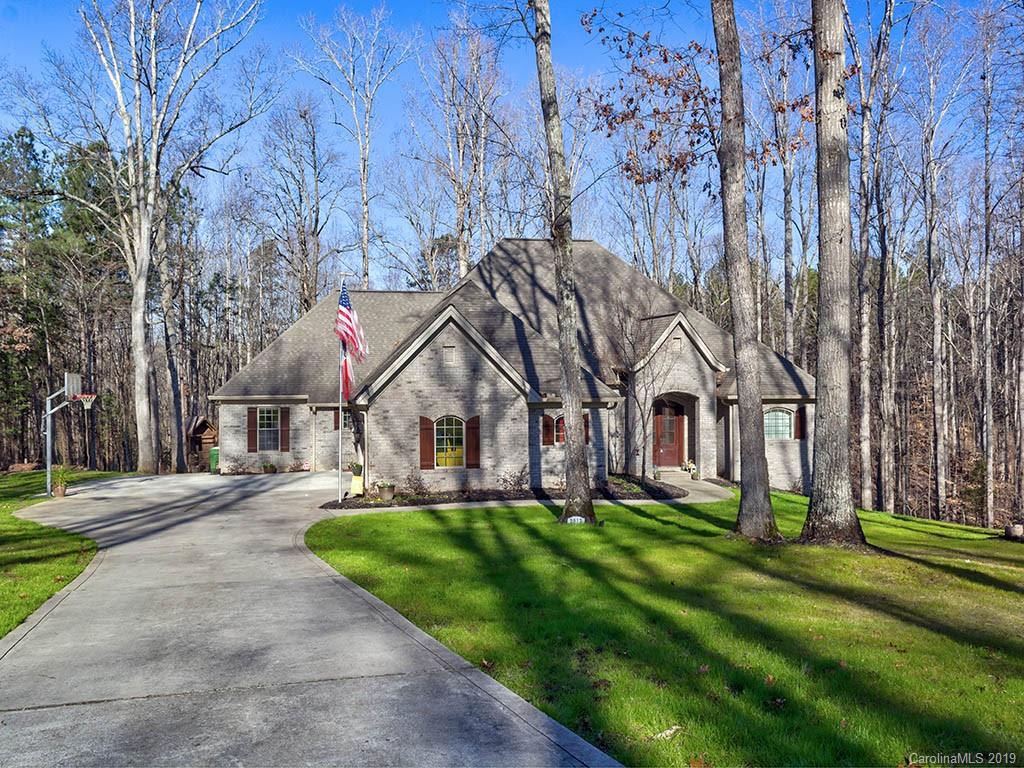 2013 Moon Beam Lane Stanley NC 28164