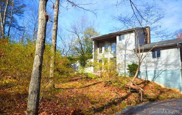 221 Duck Pond Lane Columbus NC 28722