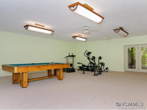 53 Hidden Cove Road Leicester NC 28748