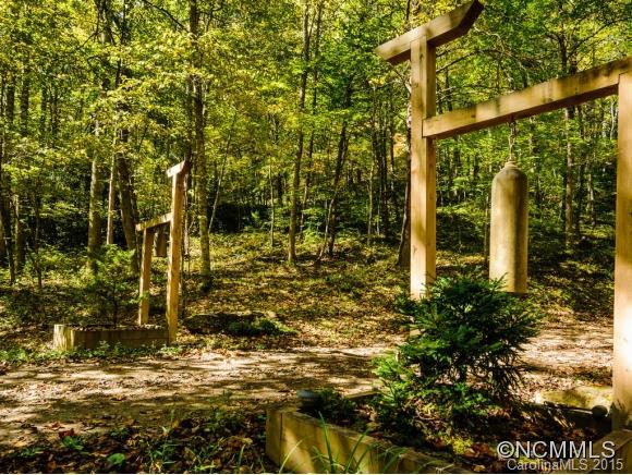 53 Hidden Cove Road Leicester NC 28748