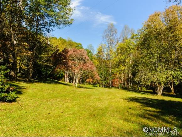 53 Hidden Cove Road Leicester NC 28748