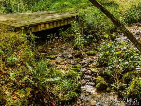 53 Hidden Cove Road Leicester NC 28748