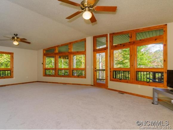 53 Hidden Cove Road Leicester NC 28748