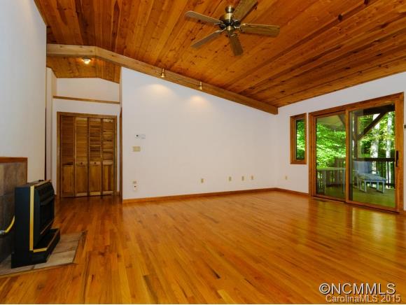 53 Hidden Cove Road Leicester NC 28748