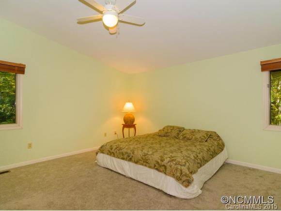 53 Hidden Cove Road Leicester NC 28748