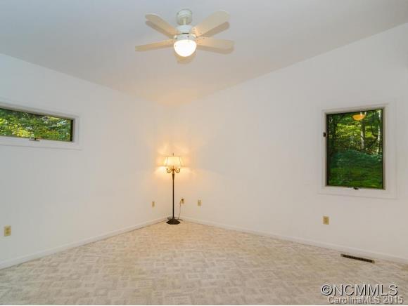 53 Hidden Cove Road Leicester NC 28748