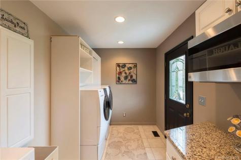 128 Brancer Drive Mars Hill NC 28754