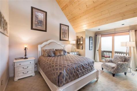 128 Brancer Drive Mars Hill NC 28754