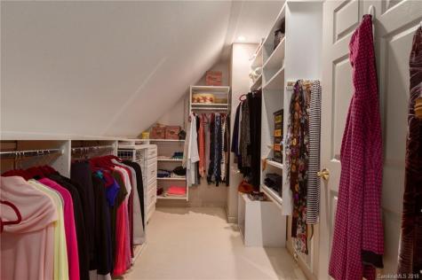 128 Brancer Drive Mars Hill NC 28754