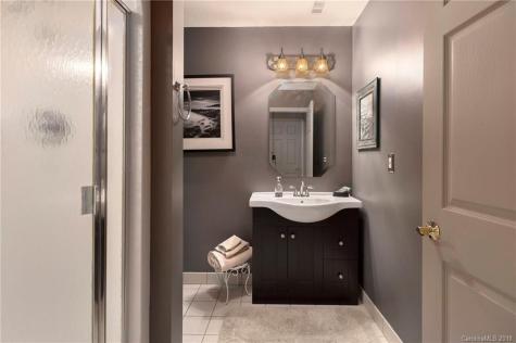 128 Brancer Drive Mars Hill NC 28754