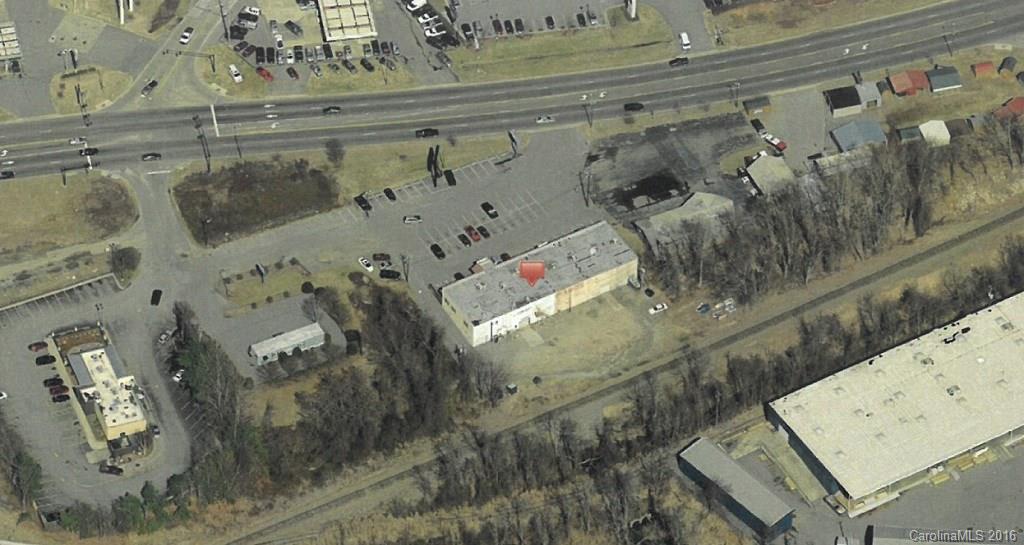 280 Smokey Park Highway Asheville NC 28806