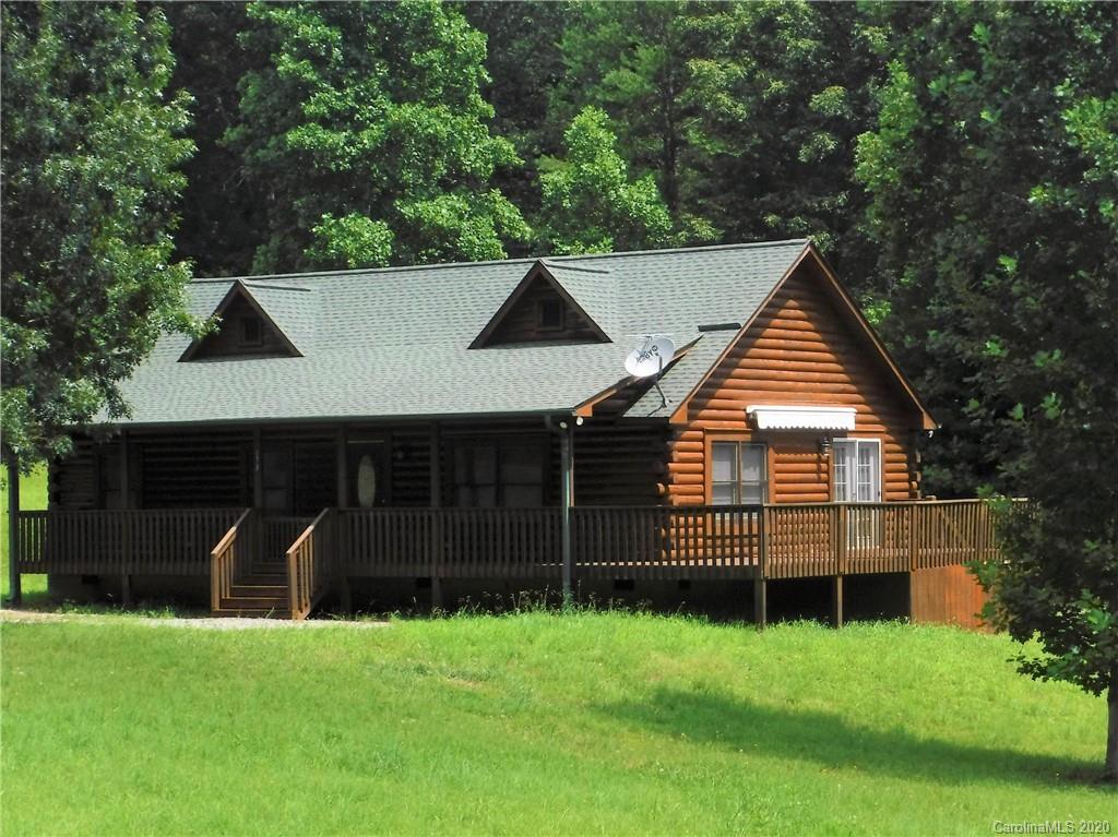 173 Whitestone Circle Union Mills NC 28167
