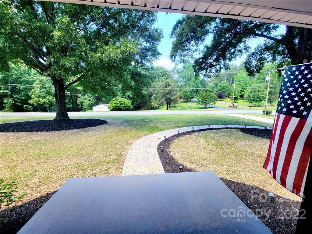 2000 Old Salisbury Concord Road Concord NC 28025
