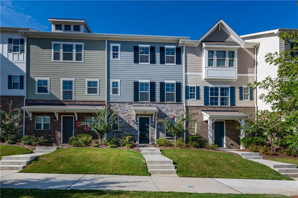 828 Imperial Court Charlotte NC 28273