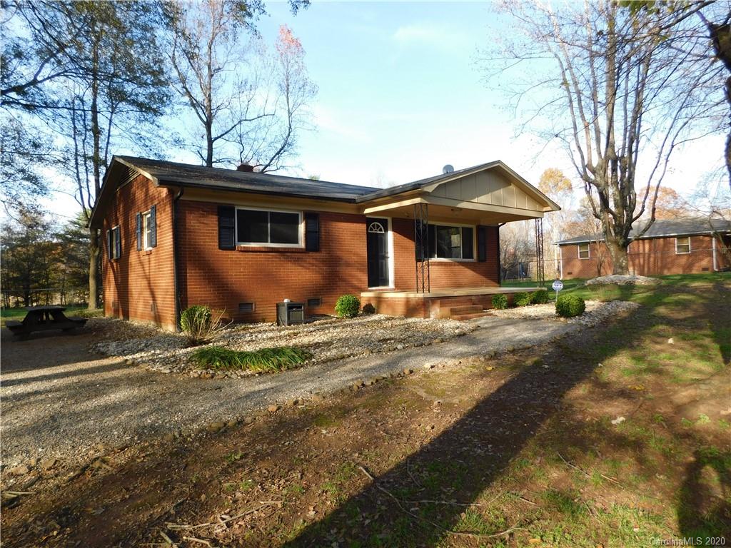 6361 King Wilkinson Road Denver NC 28037