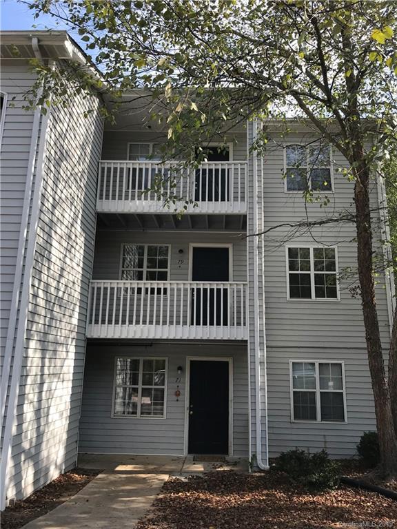 71 American Avenue Ne Concord NC 28025