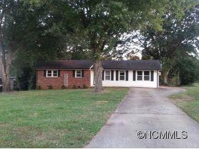 188 Brookmont Avenue Forest City NC 28043