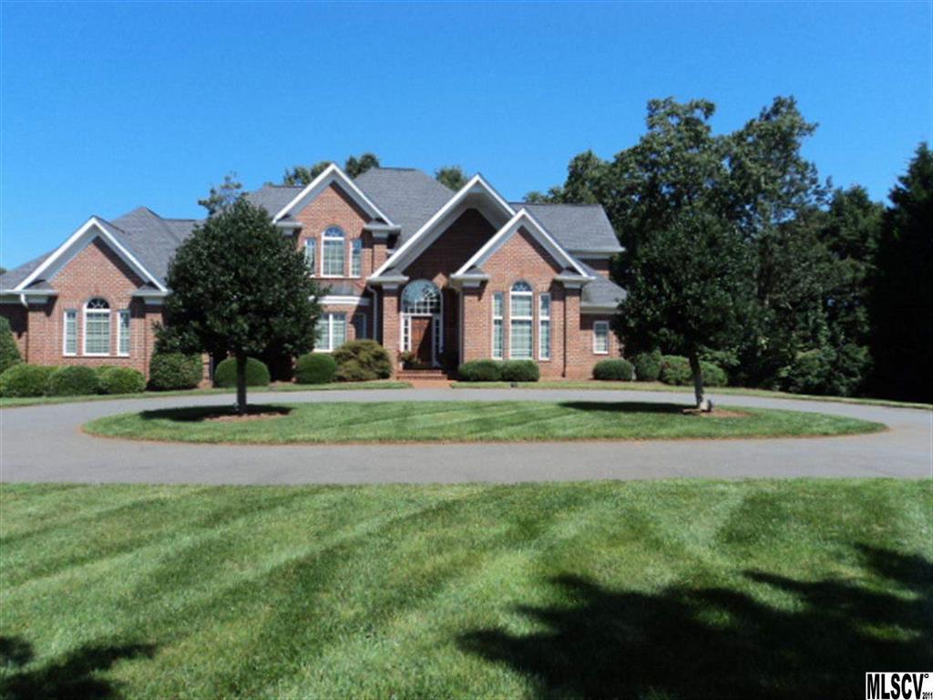 3985 3rd Street NW Hickory NC 28601