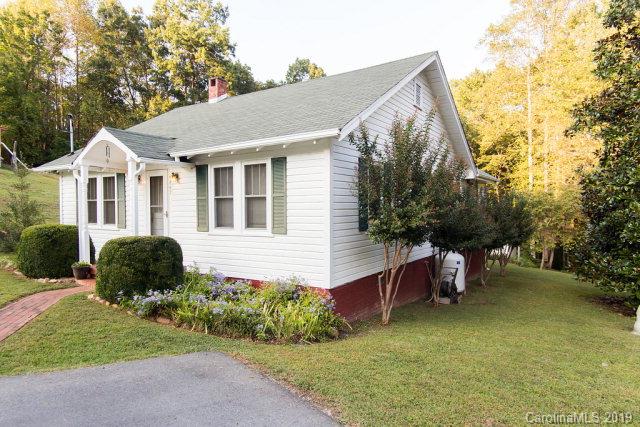 447 Harmony Grove Road Nebo NC 28761