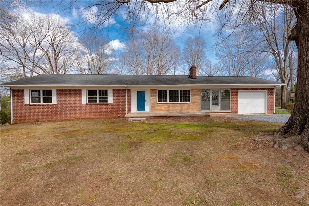 1145 27th Avenue Ne Hickory NC 28601
