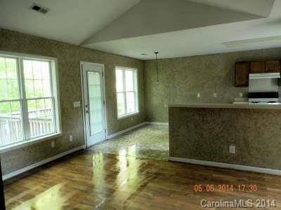 128 Julia Street Mount Holly NC 28120