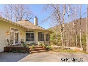 289 Lynn Cove Road Asheville NC 28804