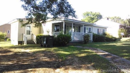 262 Carver Avenue SW Concord NC 28025