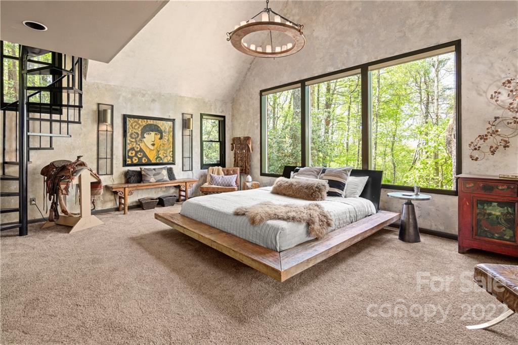 226 Eastmoor Drive Asheville NC 28805