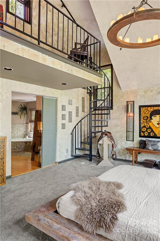 226 Eastmoor Drive Asheville NC 28805