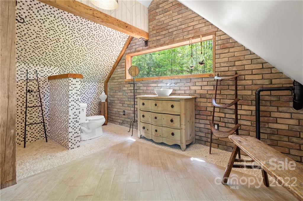 226 Eastmoor Drive Asheville NC 28805