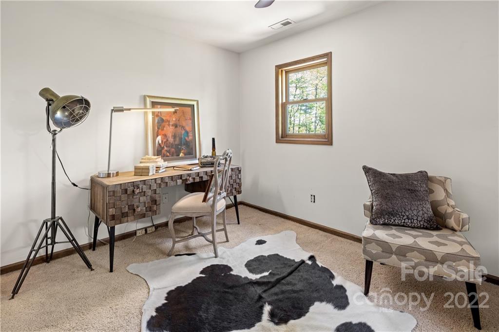 226 Eastmoor Drive Asheville NC 28805