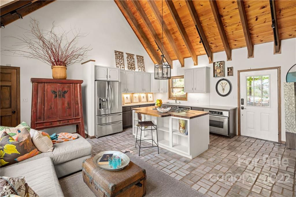 226 Eastmoor Drive Asheville NC 28805